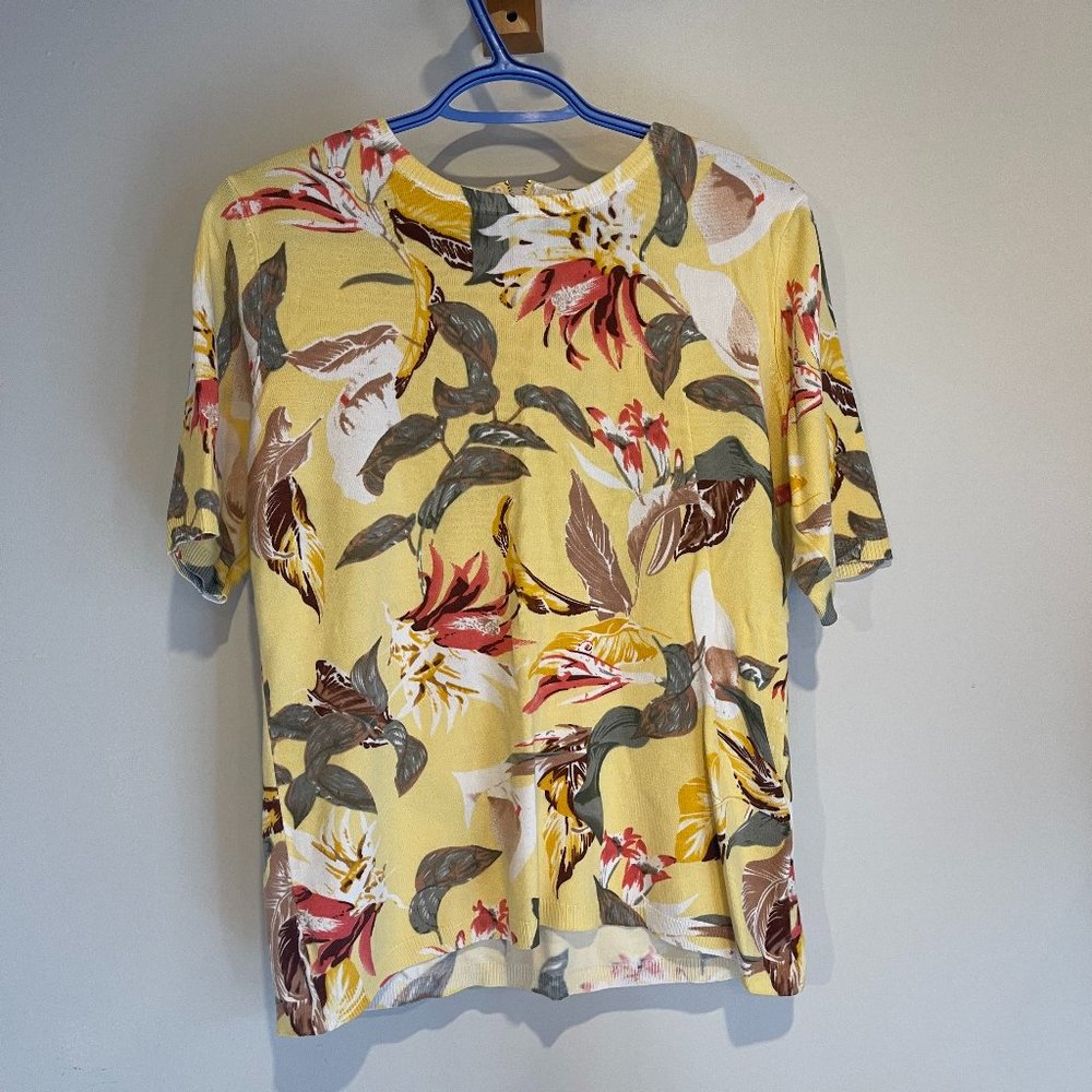 Premise Top (L)
